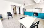 Apartament -Str.Rezervelor - Militari Residence - Centrala Proprie - 4
