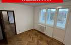 Apartament 2 camere, 44 mp – zona Nord (Cameliei) - 1