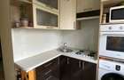 De inchiriat apartament cu o camera in zona Lipovei - 6