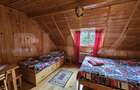 Pensiune & Complex Turistic, 12 camere, 223 mp, teren 3.740 mp, Munții Apuseni - 16