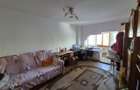 Apartament cu 2 camere de vanzare in Curtea de Arges.