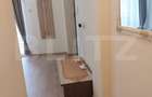 Apartament 1 camera, 40 mp, zona Tudor Vladimirescu - 9