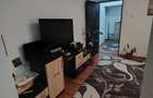 Apartament de vanzare - 6
