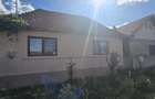Casa de vanzare cu doua anexe ?i teren generos de 7.273 mp - 2