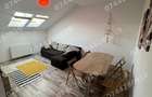 Inchiriez apartament 2 camere Tineretului Militari Residence (pe termen lung) - 8