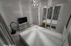 Inchiriez Apartament Militari Resident - 3