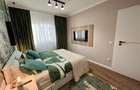 Apartament de lux 2 camere balcon si parcare zona Doamna Stanca - 6