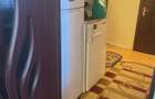 VAND GARSONIERA 48 MP, VEDERE SUPERBA, POZITIE ULTRACENTRALA, deasupra BCR, Termop. - Centr. pe gaz, Comanesti, Jud. Bacau, Pret 36.500 , Negociabil! - 2