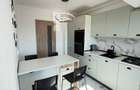 Apartament 3 camere/Soseaua Bucuresti-Magurele/sector 5 - 4