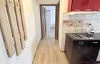 Apartament mobilat ?i utilat disponibil pentru inchiriere - 6