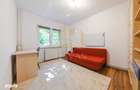 Apartament cu 4 camere | Gheorgheni | Confort Sporit - 3