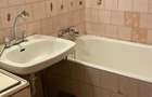 Apartament De Vanzare cu 4 Camere In Apusului-militari sec.6 - 5