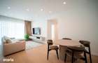 3 camere + loc de parcare in subteran || PRET- TVA INCLUS | AVIATIEI T - 19