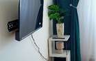 Comision 0 ! Proprietar,inchiriez apartament,3 camere in Timișoara.  - 10