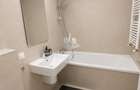 Inchiriere apartament | 2 camere | H Pipera Lake - 13