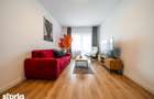 3 camere, etaj 1, parcare, Dna Stanca-in spate la Supeco - 5