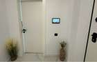 Apartament 2 camere, balcon, Theodor Pallady Astoriul life - 5