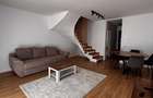 Apartament / casa in imobil de locuinte semicolective DE INCHIRIAT - 1