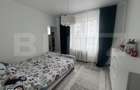 Apartament 3 camere, 65 mp, Cartierul Unirii - 2