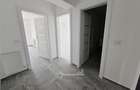 Apartament 1 camera de vanzare in Iasi, Galata, 44,64 mp, bloc nou - 6