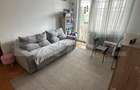 Apartament 3 camere, semidecomandat, 54 mp, balcon, orientare sudică, Grigorescu - 1