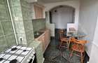 Apartament 2 camere decomandat - 4