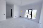 Casa P+1+M 5 camere - 253mp Teren - str Ciprian Porumbescu