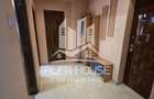 Vand ap.2 camere decomandat, etaj 3, zona Lunca - 10