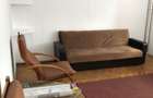 Inchiriez apartament 3 camere in zona Palas Dambu - 2