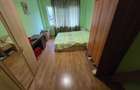 Apartament doua camere decomandat et 2 Strand 2 - 3