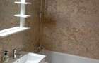 Apartament cu 2 camere in Tatarasi-Himson,bloc nou - 7