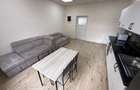 Apartament in Centrul Bistritei DE INCHIRIAT - 7