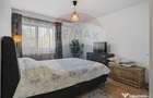 Casa 4 Camere + Mansarda | Ghencea | Curte Spa?ioasa ... - 1