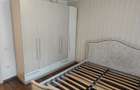 3 camere decomandate, Zorilor, UMF, UTCN - 3