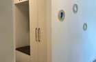 Apartament cu 2 camere | Future Residence | Giroc - 2