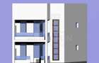Oportunitate-de-investitie-teren-277mp-zona-Spitalul-Numarul-1 - 4