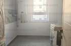Apartament 2 camere | Decomandat | 55 mp | Mozaic Residence -Tractorul - 1