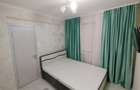 Apartament 2 camere de inchiriat in zona Sebastian - 3