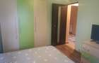 3 camere, Bere / Dedeman, mobilat, utilat, centrala - 6