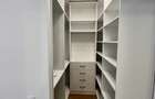 Vanzare apartament 2 camere + parcare | Onix Park zona Aviatiei - 5