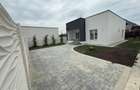 __CASA WOW__ Gura Calnaului la 3 min de LIDL ORIZONT Buzau - 7