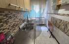 Apartament 2 Camere Marasesti Bucuresti