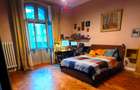 Vanzare apartament 4 camere Cismigiu - 6