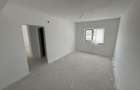 Apartament 2 camere visani 59mp - 1