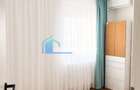 Apartament 2 camere de inchiriat, Calea Torontalului - 67 mp 550 EUR - 8