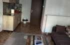 Apartament de inchiriat zona Astra - 4