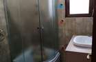 Casa de vanzare in Curtea de Arge?. - 20