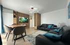 Complex La Citadela | Baneasa | 3 camere | Parcare - 3
