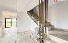 Duplex cu 4 camere si 272 mp teren, de vanzare in Sacalaz - 18