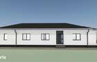 COMISION 0% | Duplex Mosnita Noua | 3 camere | Toate Utilitatile. - 6